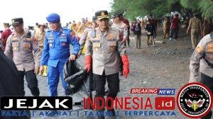 IMG-20260219-WA0018