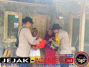 IMG-20260219-WA0027