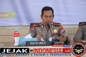 IMG-20260219-WA0040