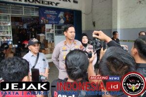 IMG-20260219-WA0041