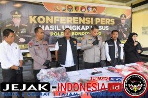 IMG-20260219-WA0059
