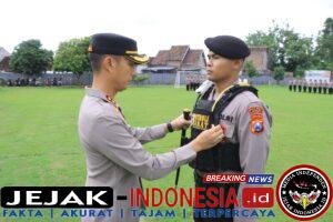 IMG-20260219-WA0060