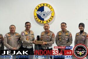 IMG-20260219-WA0061
