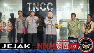 IMG-20260220-WA0015