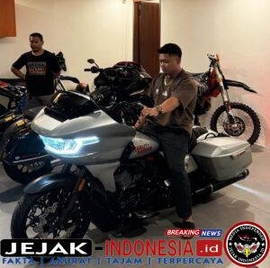 IMG-20260220-WA0026