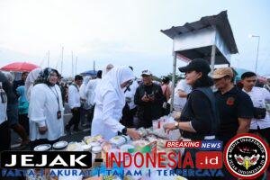 IMG-20260220-WA0027