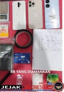 IMG-20260220-WA0028