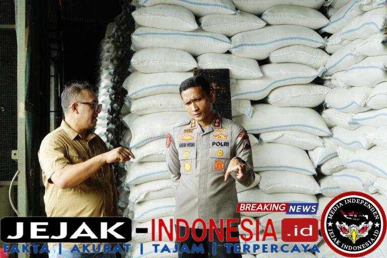 IMG-20260220-WA0042