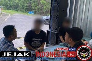 IMG-20260221-WA0007