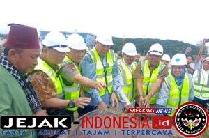 IMG-20260221-WA0011