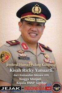 IMG-20260221-WA0025