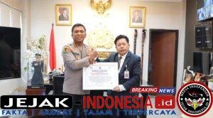 IMG-20260221-WA0030