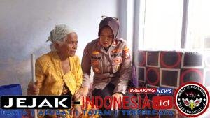 IMG-20260221-WA0031