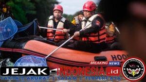 IMG-20260221-WA0034