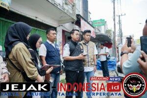 IMG-20260221-WA0058