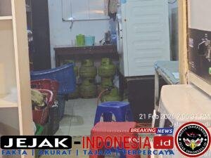 IMG-20260221-WA0064