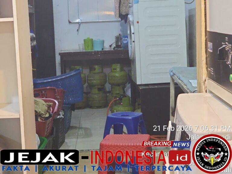 IMG-20260221-WA0064