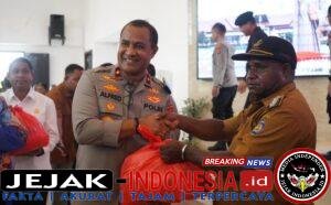 IMG-20260222-WA0008
