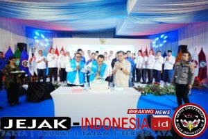 IMG-20260222-WA0012