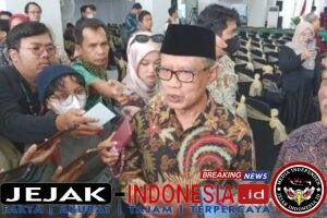 IMG-20260222-WA0024