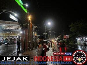IMG-20260222-WA0042