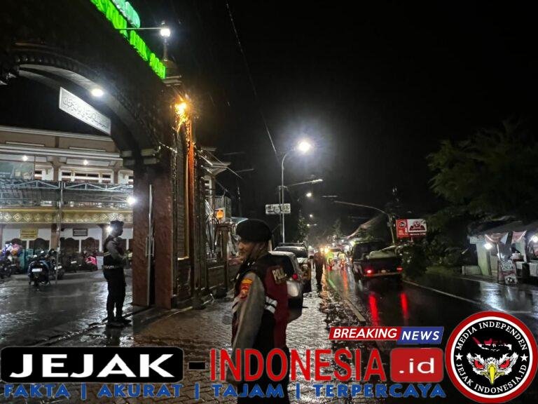 IMG-20260222-WA0042