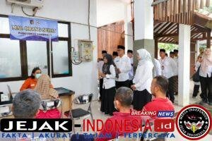 IMG-20260223-WA0012