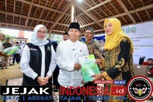 IMG-20260223-WA0013