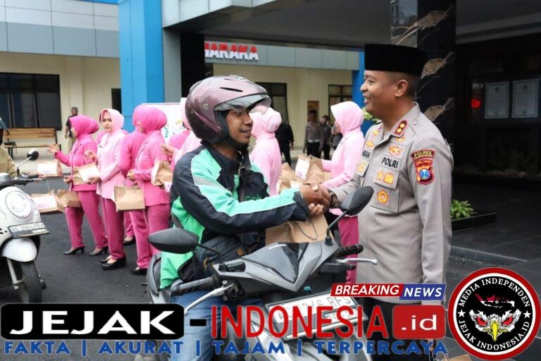 IMG-20260223-WA0016
