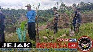 IMG-20260223-WA0028