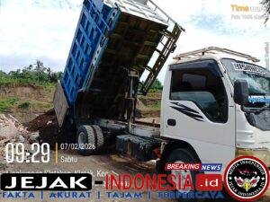 IMG-20260223-WA0055