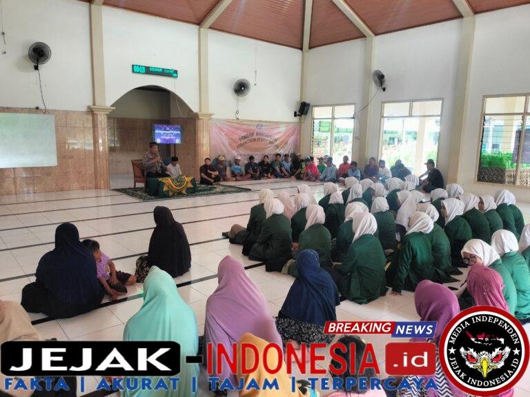 IMG-20260223-WA0062