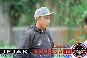 IMG-20260224-WA0025