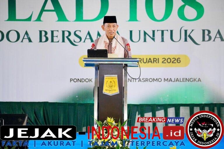 IMG-20260224-WA0033