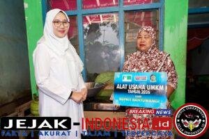 IMG-20260224-WA0034