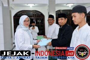IMG-20260224-WA0035