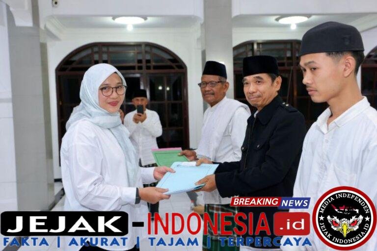 IMG-20260224-WA0035