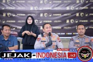 IMG-20260224-WA0039