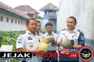 IMG-20260224-WA0059