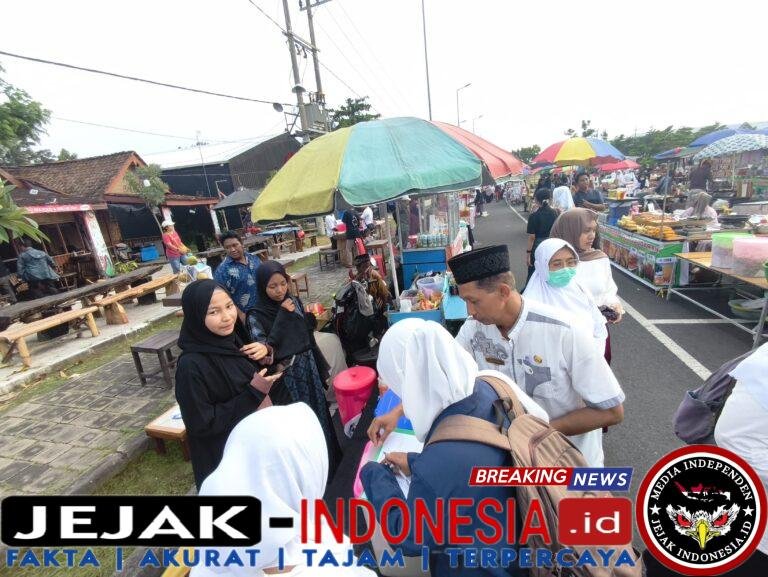 IMG-20260224-WA0073