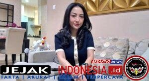 IMG-20260224-WA0088