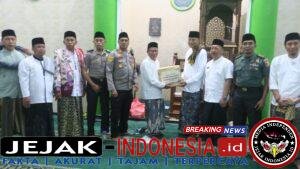 IMG-20260225-WA0019