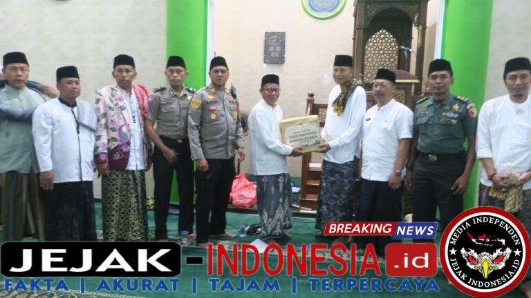 IMG-20260225-WA0019
