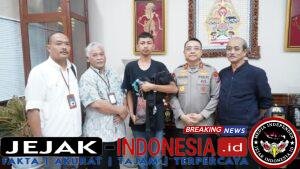 IMG-20260225-WA0033