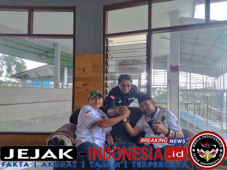 IMG-20260225-WA0038