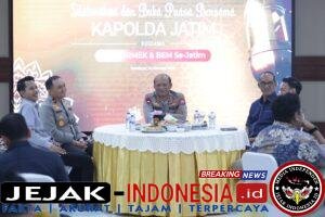 IMG-20260225-WA0040