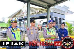IMG-20260225-WA0043