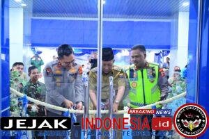IMG-20260225-WA0044