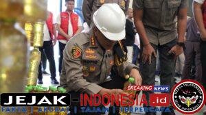 IMG-20260225-WA0088