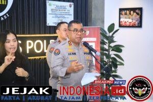 IMG-20260225-WA0090